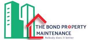 bond property maintenance